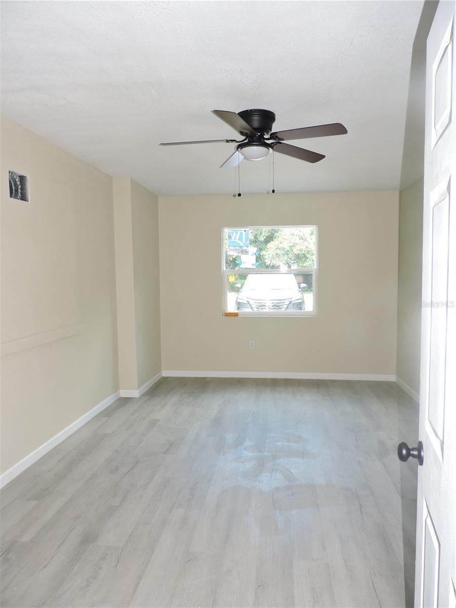 GOLF VIEW PARK - Residential