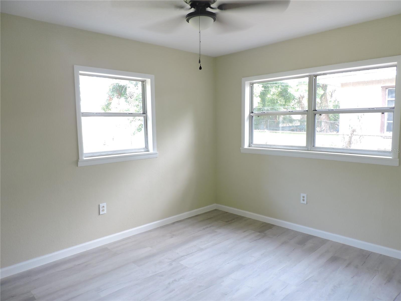 GOLF VIEW PARK - Residential