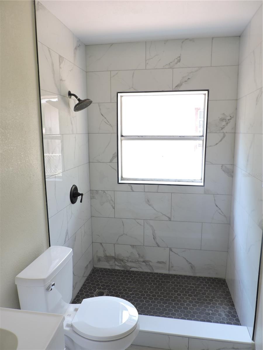 GOLF VIEW PARK - Residential