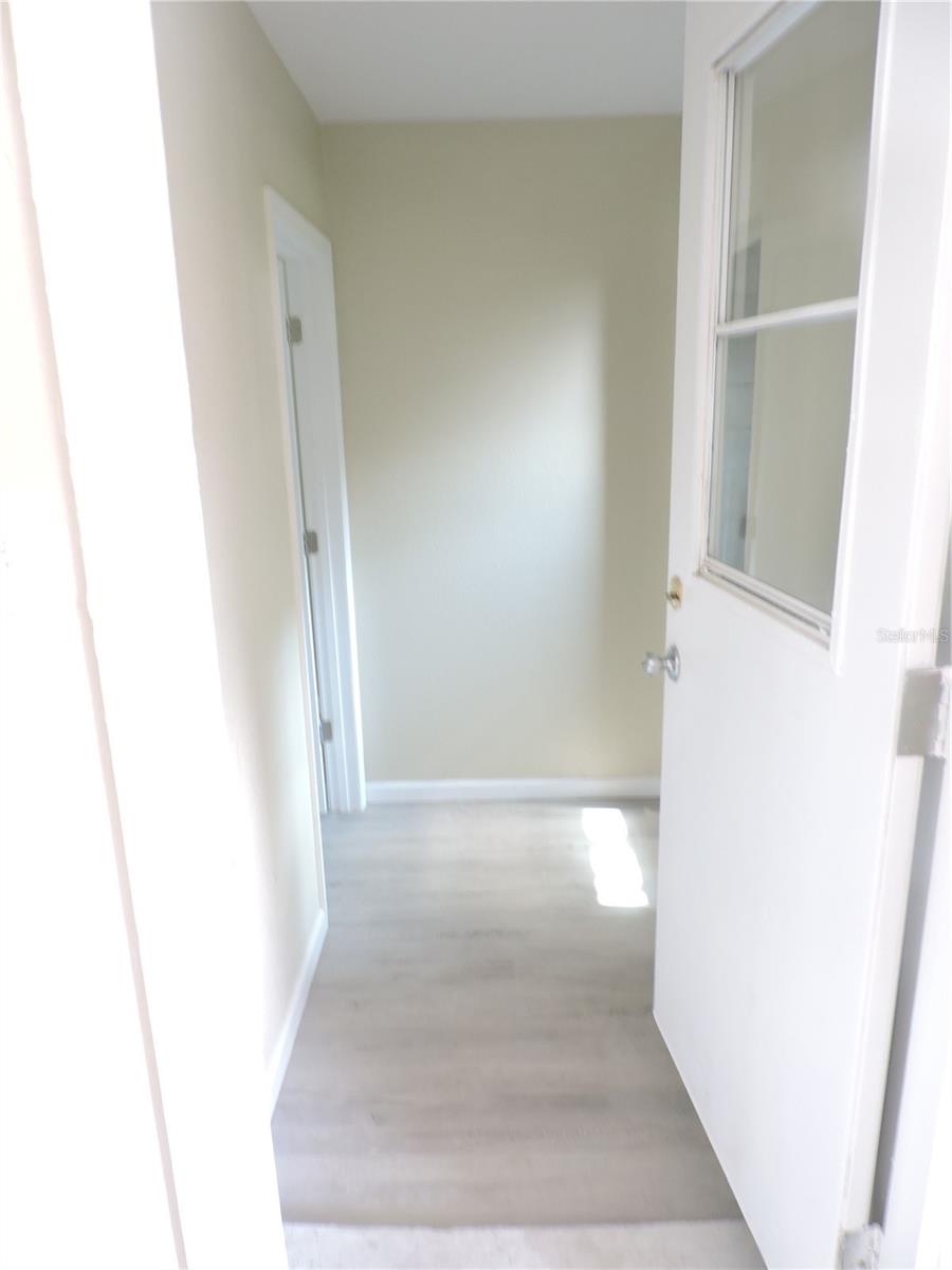 GOLF VIEW PARK - Residential