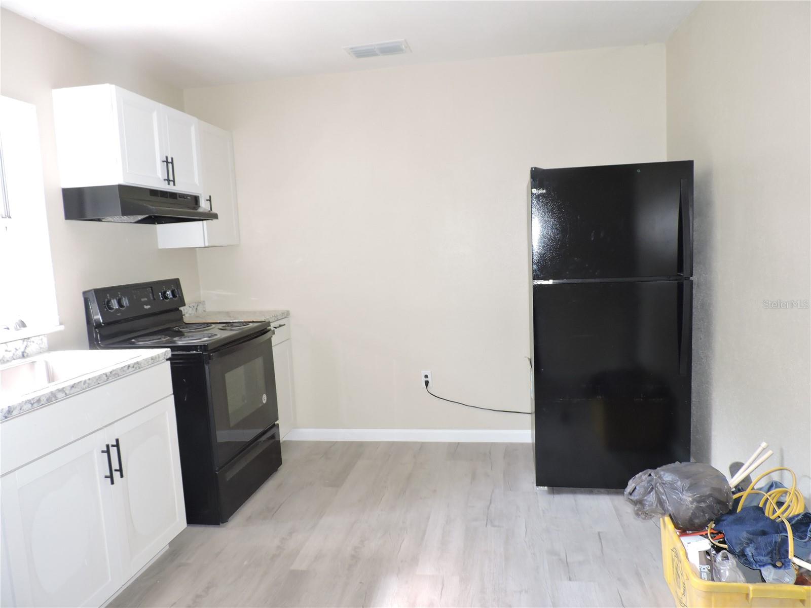 GOLF VIEW PARK - Residential