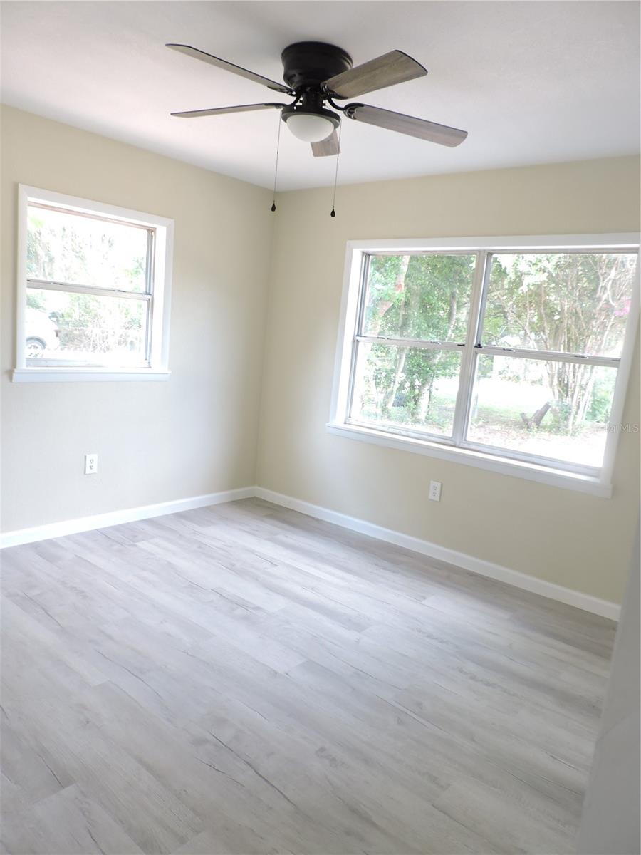 GOLF VIEW PARK - Residential