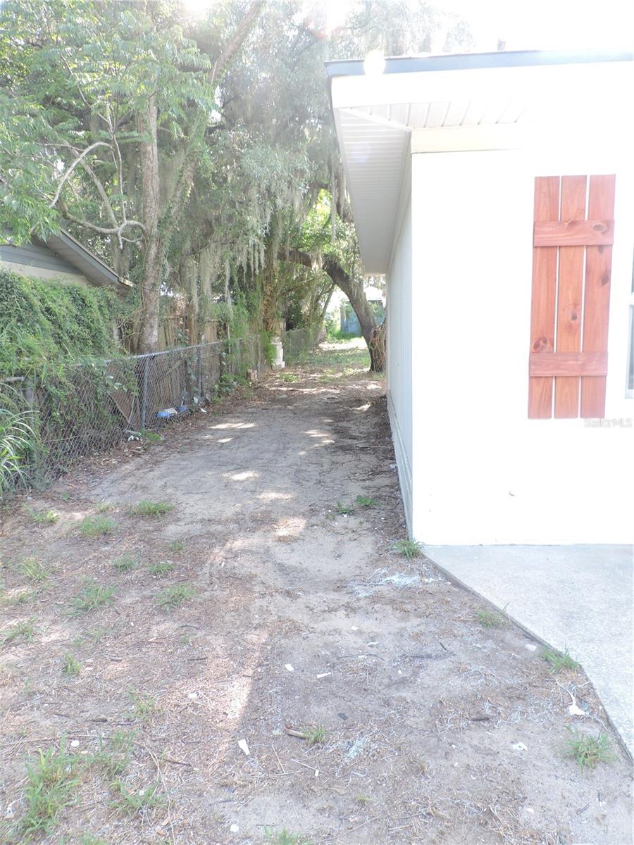 GOLF VIEW PARK - Residential