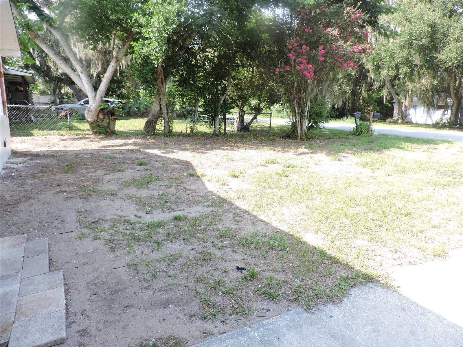 GOLF VIEW PARK - Residential
