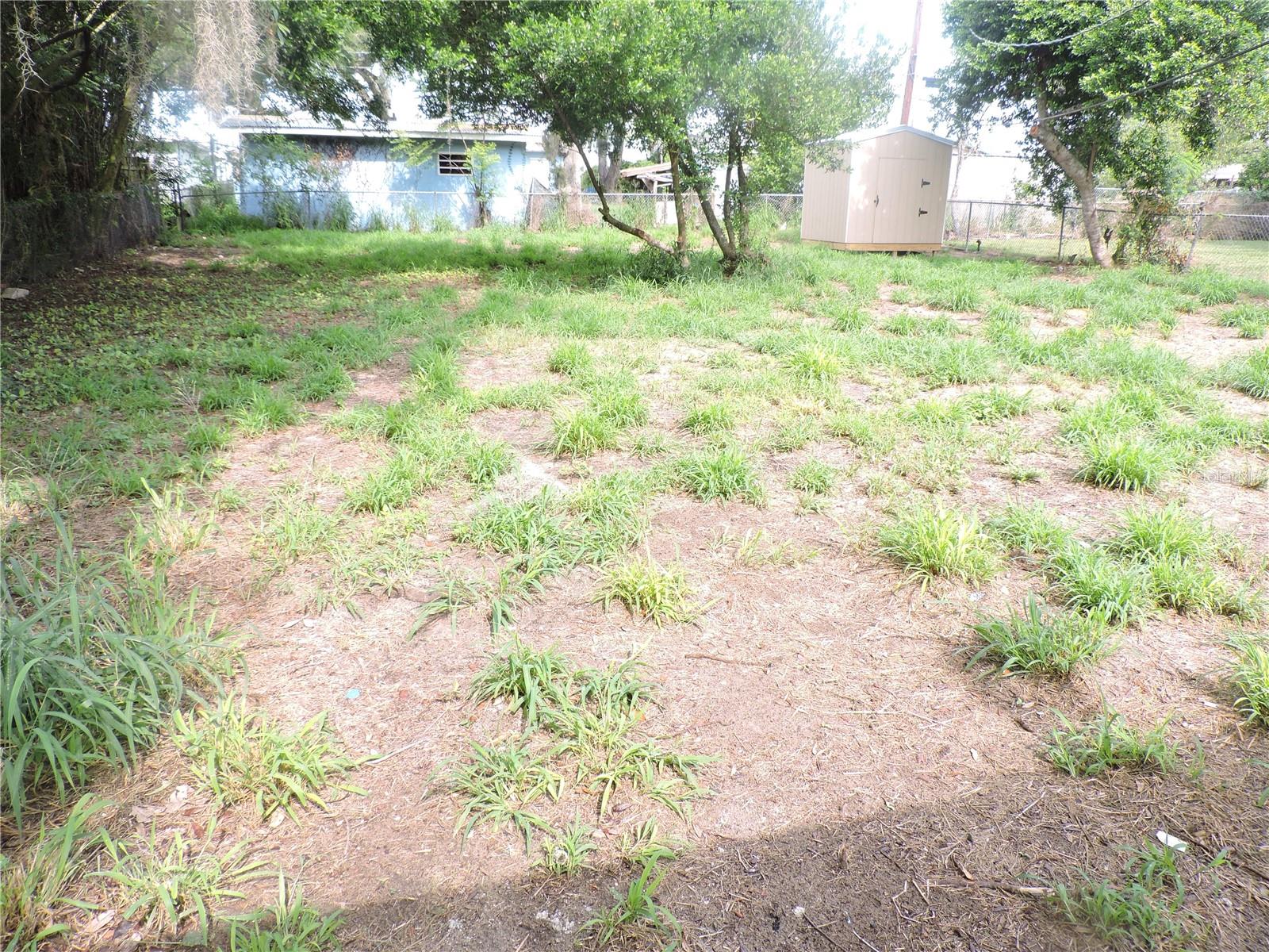 GOLF VIEW PARK - Residential