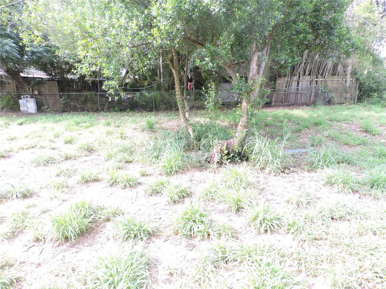 GOLF VIEW PARK - Residential