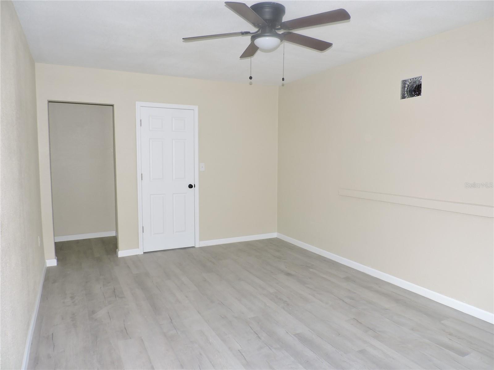 GOLF VIEW PARK - Residential