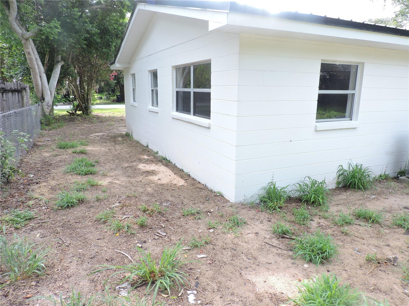 GOLF VIEW PARK - Residential