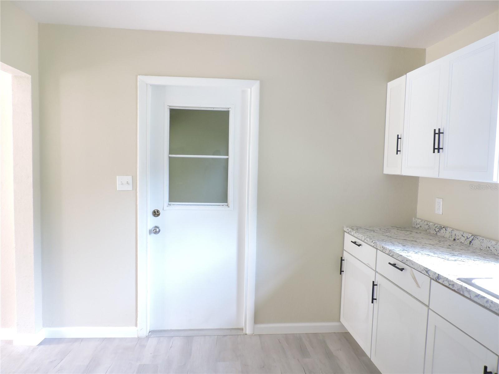 GOLF VIEW PARK - Residential