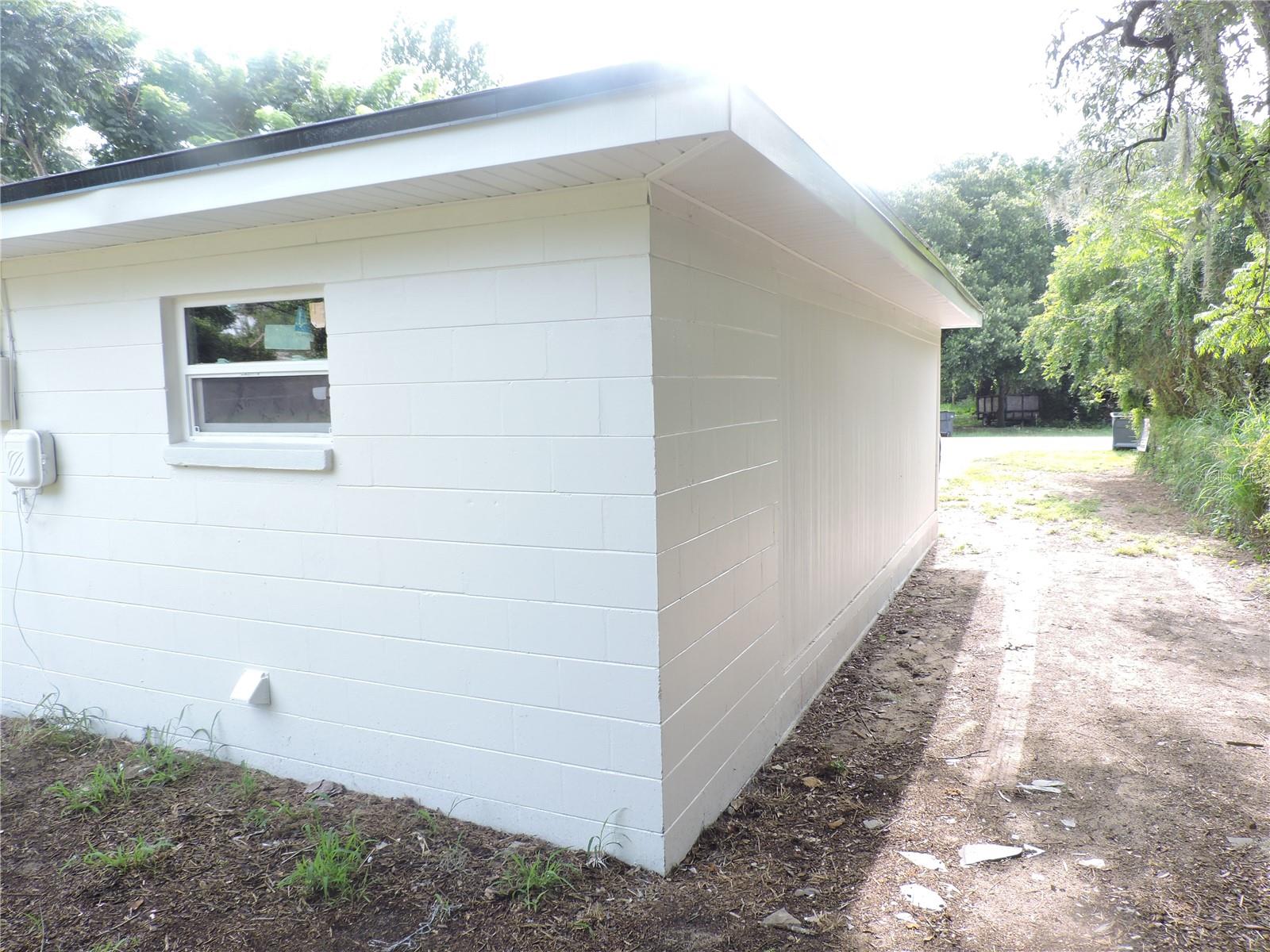 GOLF VIEW PARK - Residential