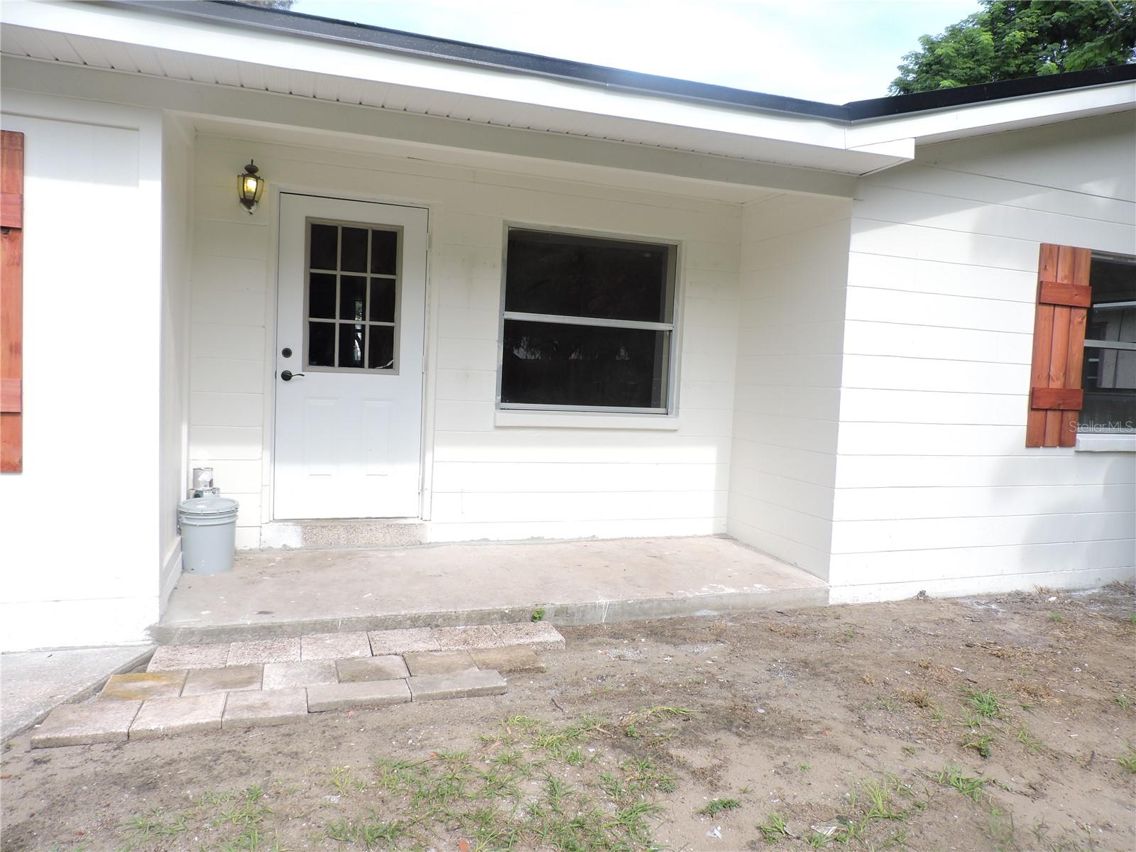 GOLF VIEW PARK - Residential
