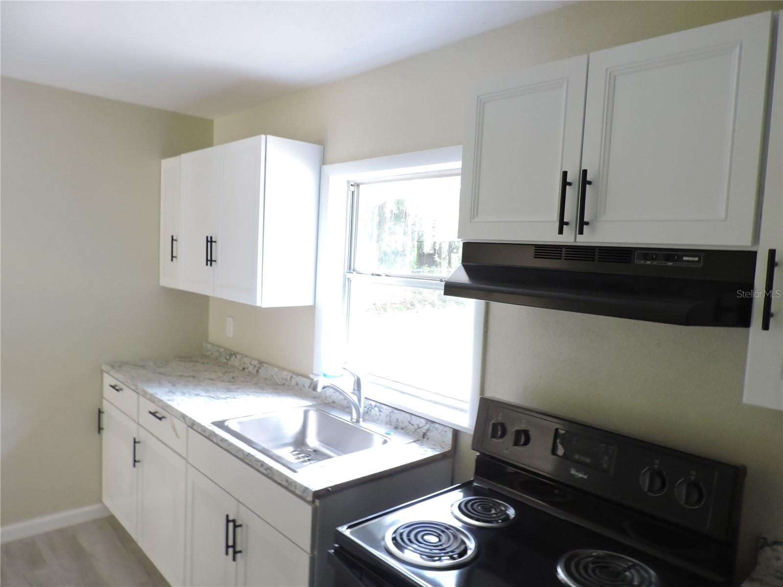 GOLF VIEW PARK - Residential