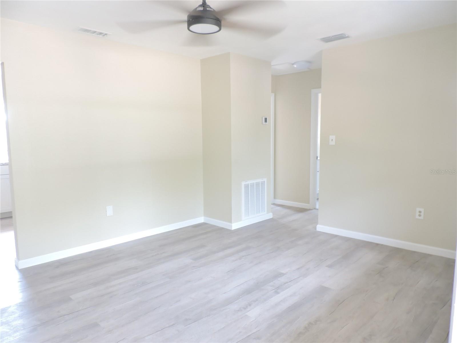 GOLF VIEW PARK - Residential