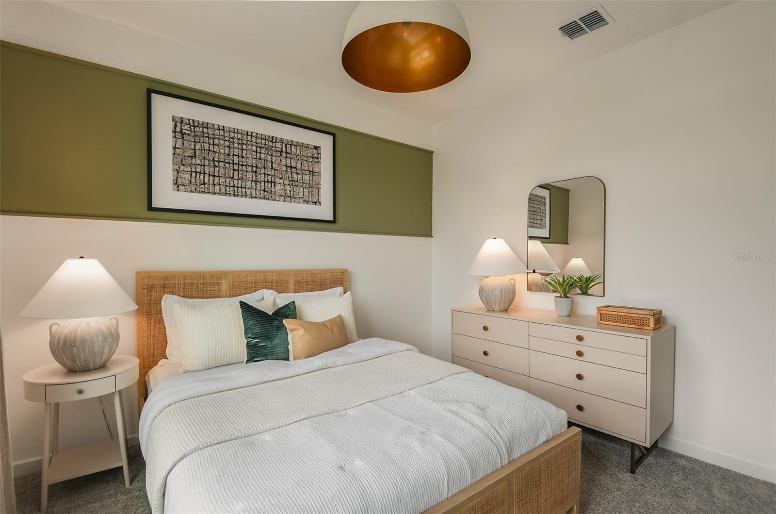 MARION RANCH PHASES 3 AND 4 - Residential