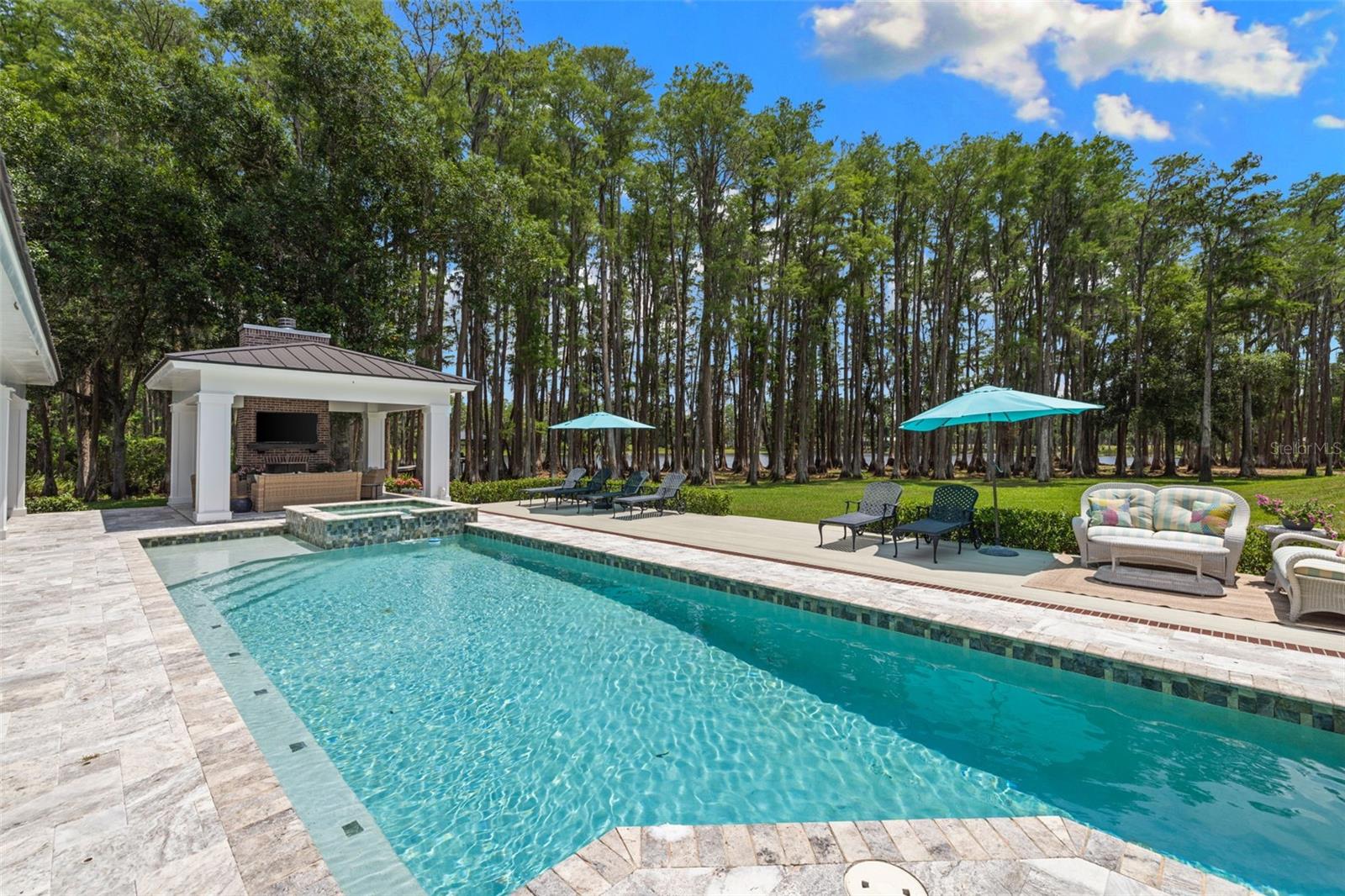 KEYSTONE PARK COLONY SUB - Residential