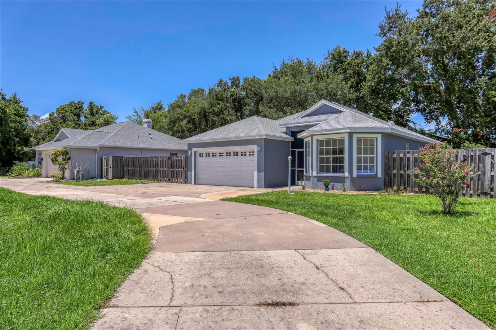 Does your home wish list sound something like this? A comfortable home in a friendly neighborhood. Something at the end of the road and the school district is second to none. An open floor plan with plenty of space, a yard to enjoy, and a location close to everything that Sarasota offers. Easy access to the the interstate, great shopping, and a straight shot to the beach. An opportunity for the Ashton school district at a price well below the average in Sarasota. And you can even get moved in before the school year starts! Don't miss this home! It has all of the above plus so much more!
Most photos are taken previous to the current tenant moving in, however the tenant has taken very good care of the home. Unstaged photos are current.