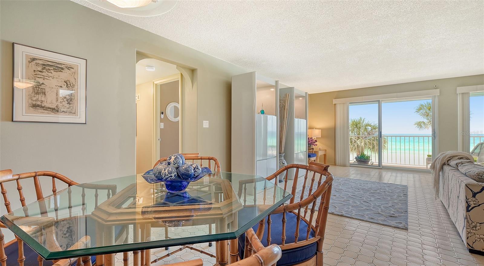 ISLANDER CLUB OF LONGBOAT - Residential