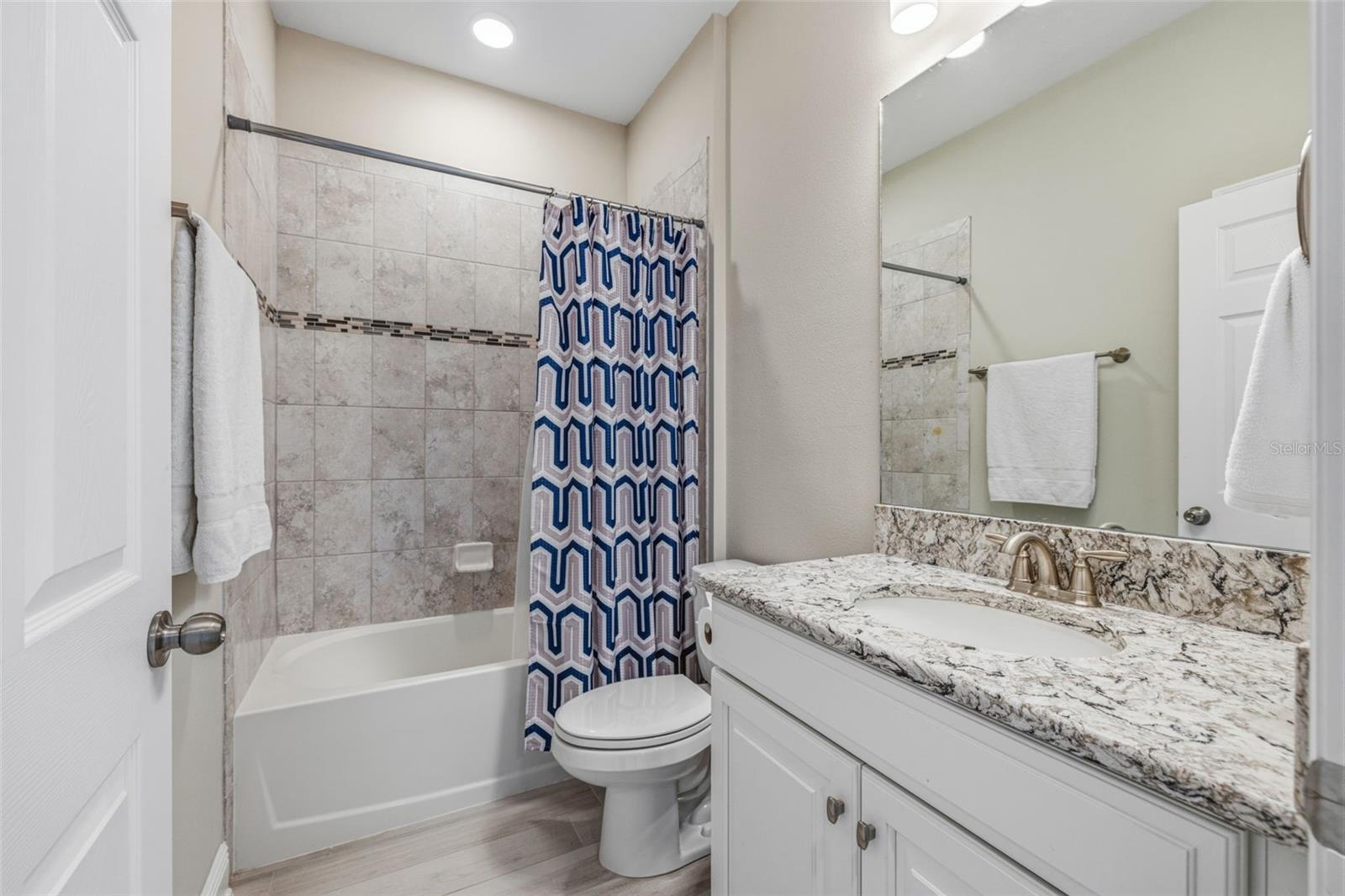 TALAVERA PH 2A-1 & 2A-2 - Residential