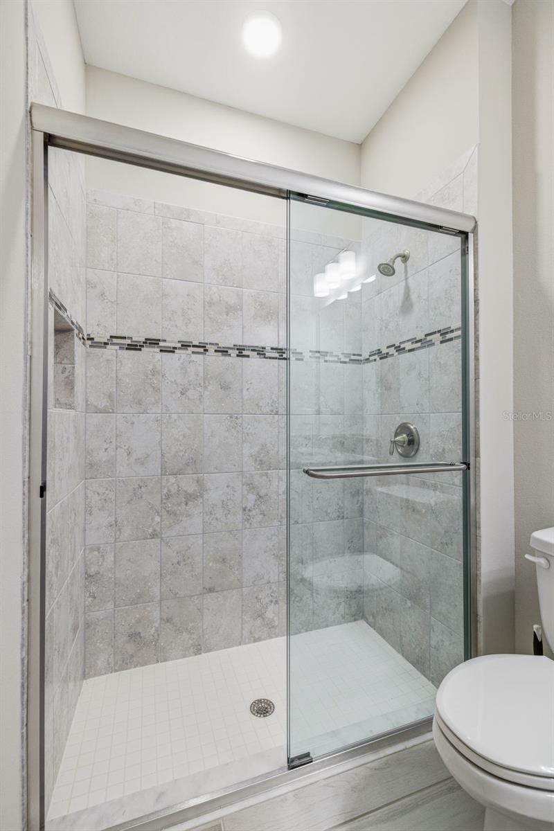 TALAVERA PH 2A-1 & 2A-2 - Residential