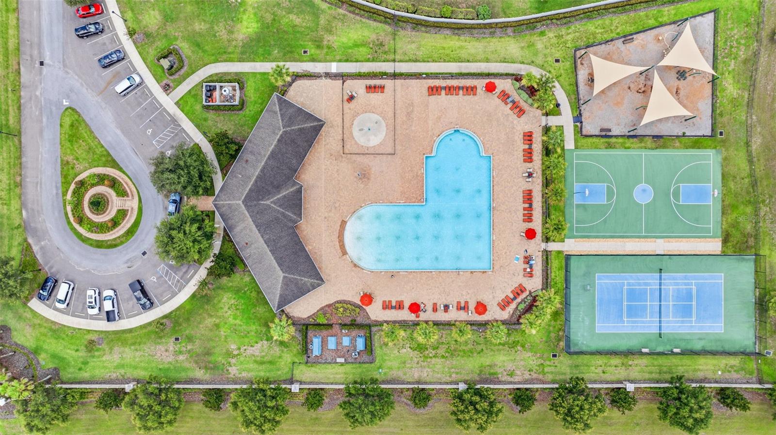 TALAVERA PH 2A-1 & 2A-2 - Residential