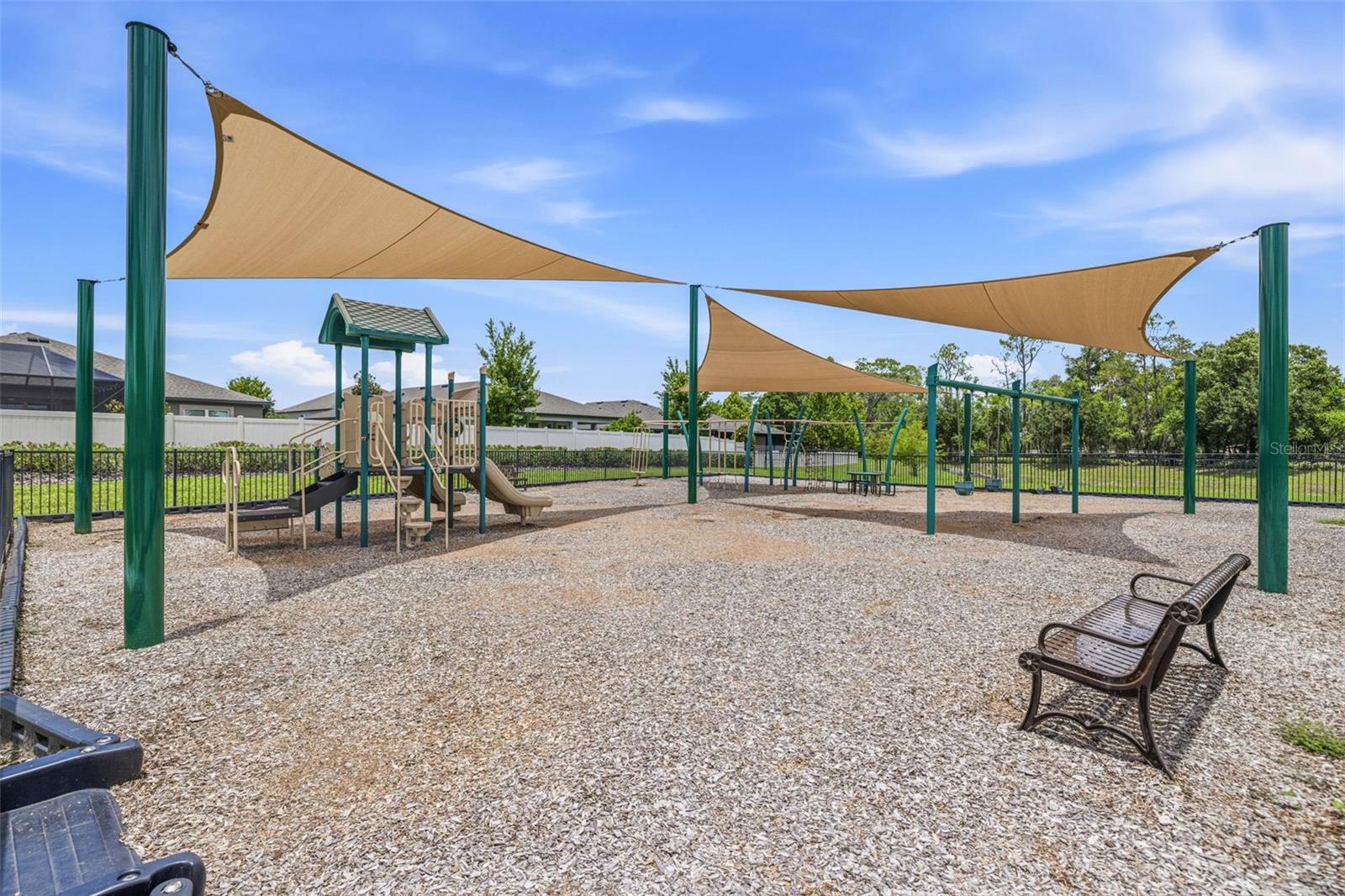 TALAVERA PH 2A-1 & 2A-2 - Residential