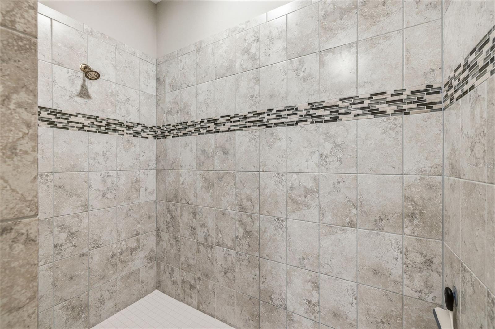 TALAVERA PH 2A-1 & 2A-2 - Residential