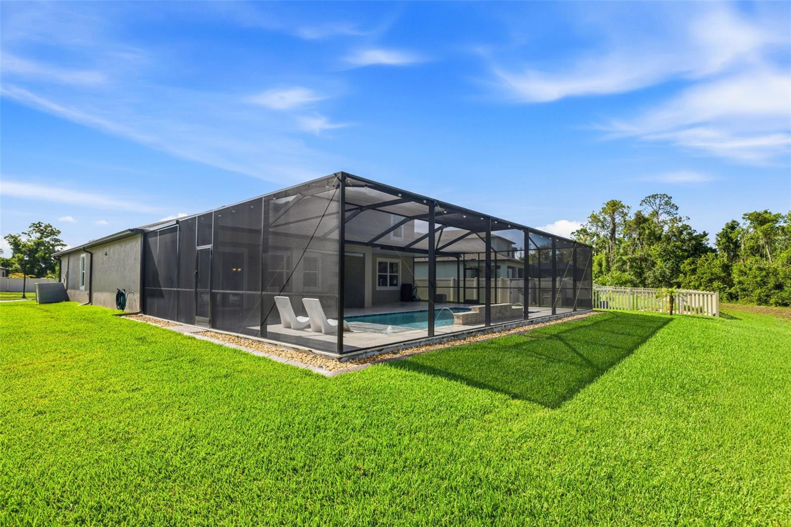 TALAVERA PH 2A-1 & 2A-2 - Residential