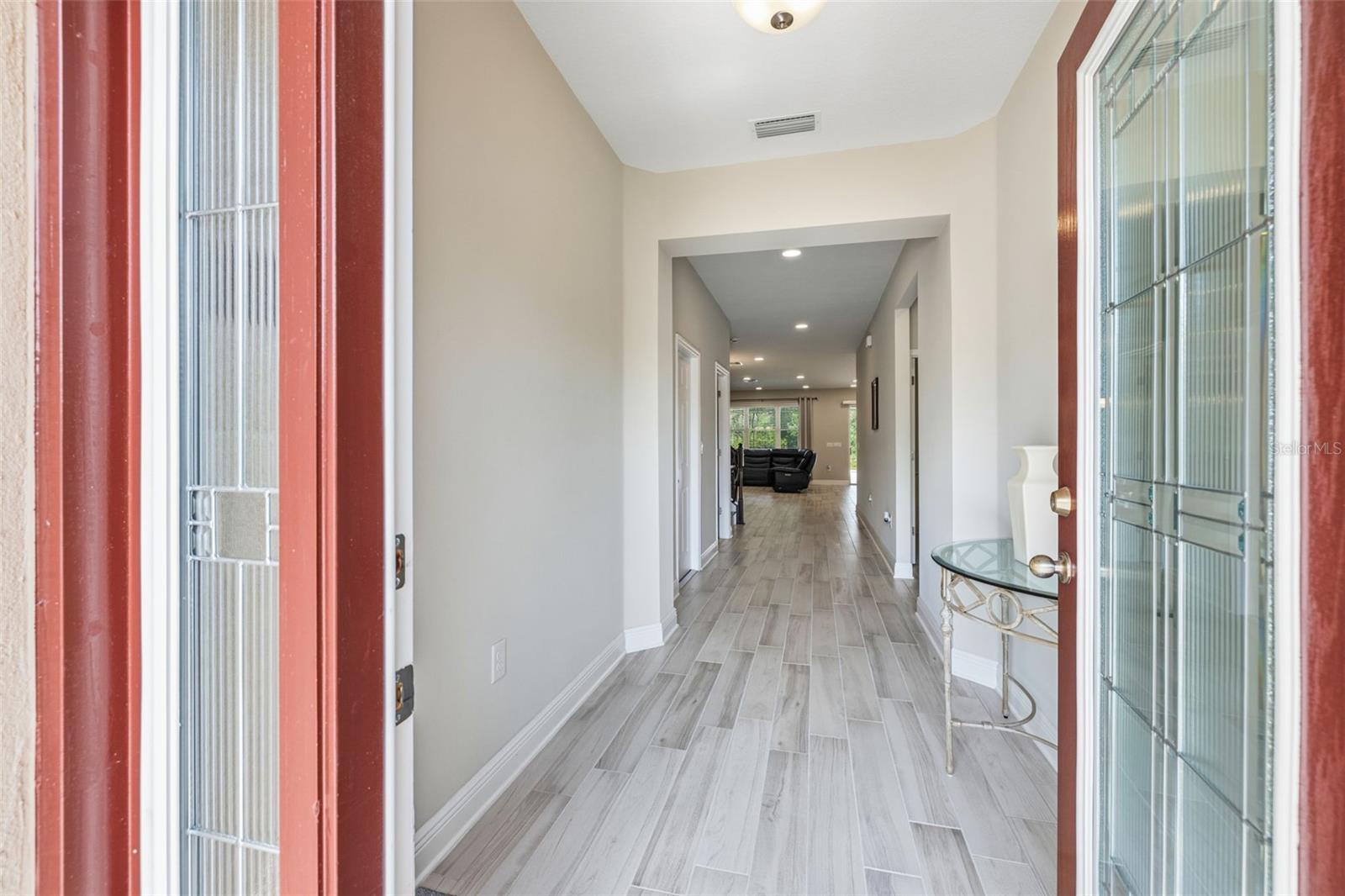 TALAVERA PH 2A-1 & 2A-2 - Residential