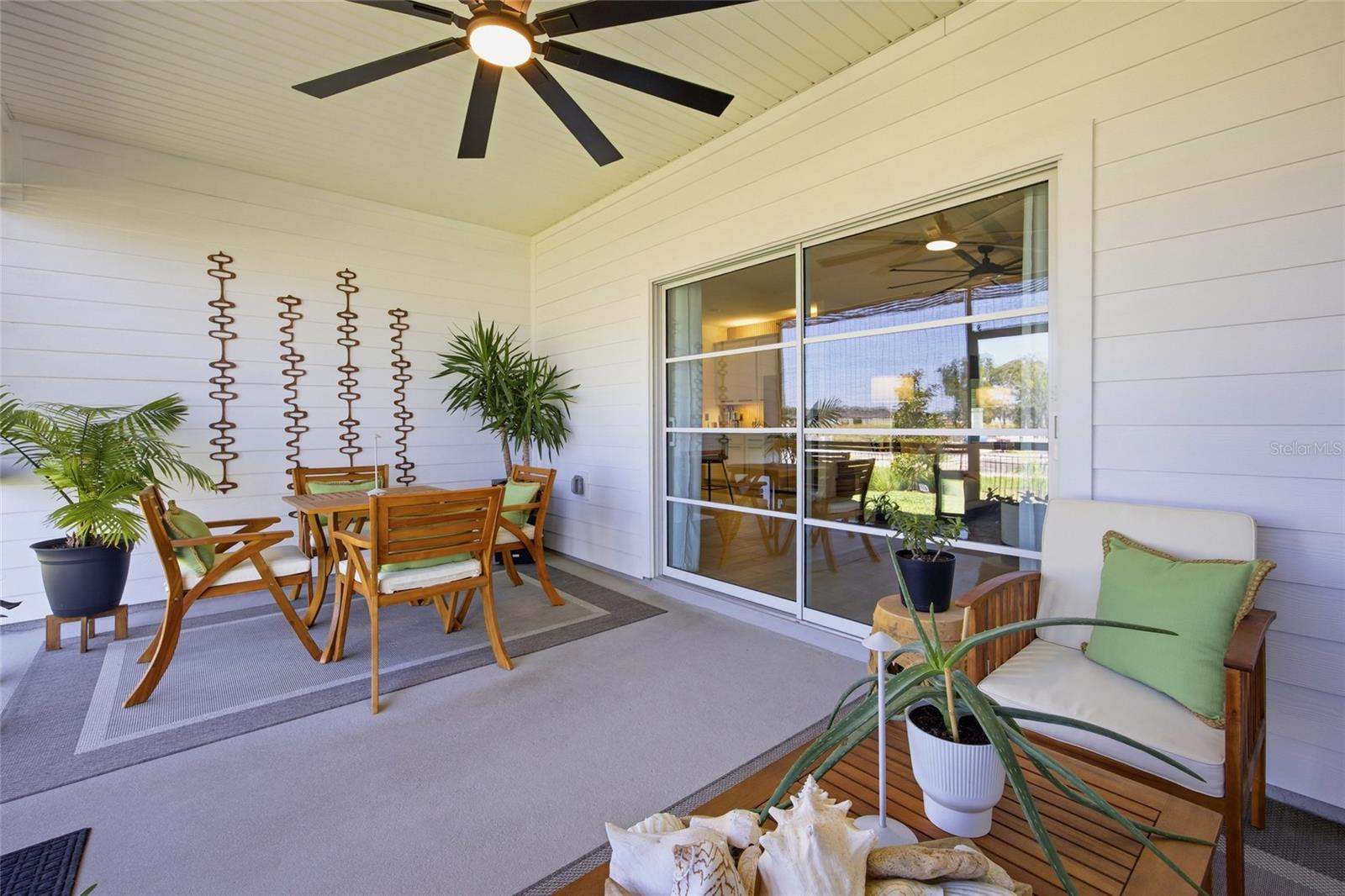 PIONEER RANCH - Residential