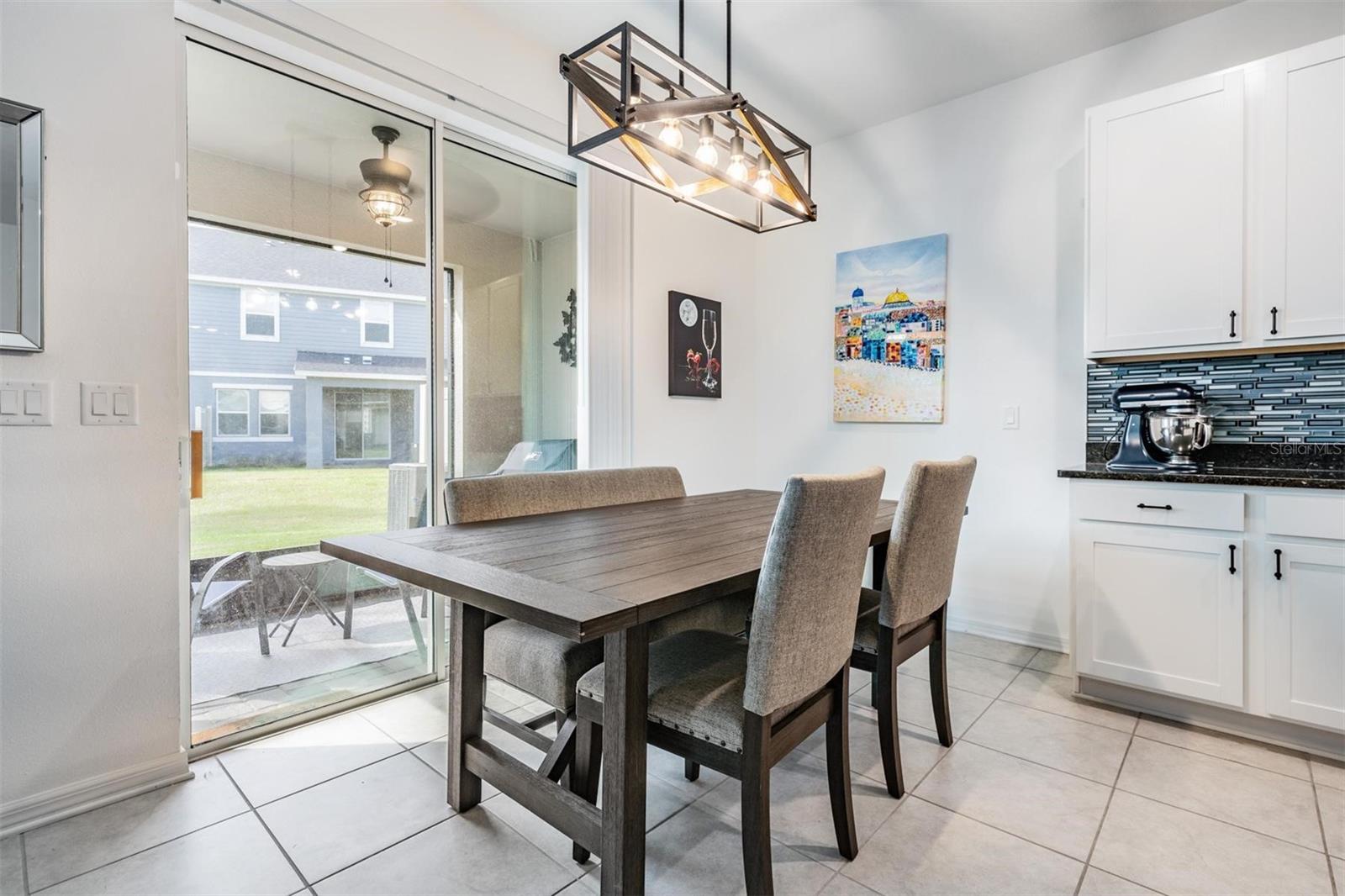 BEARSS LANDING - Residential