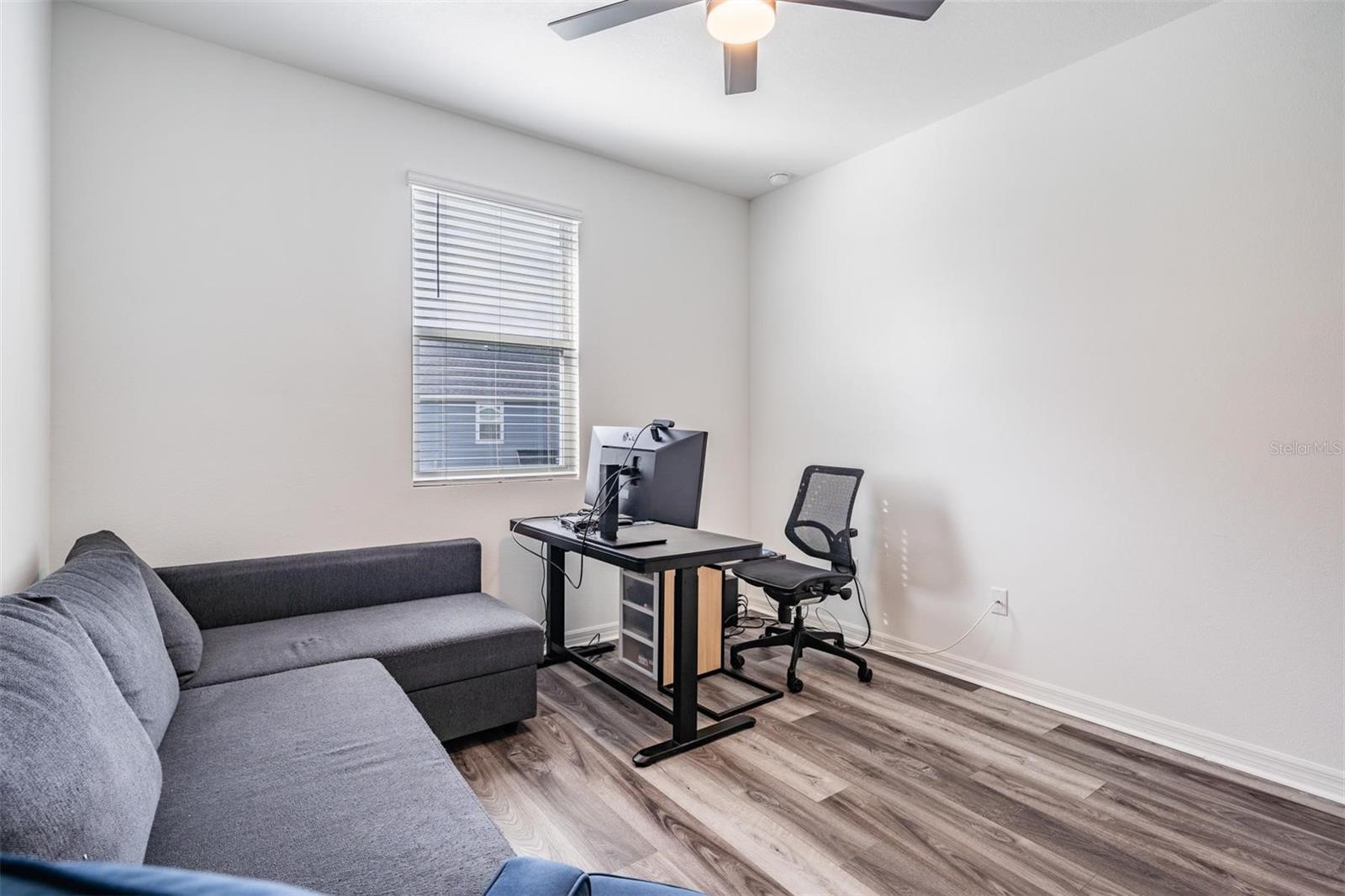 BEARSS LANDING - Residential