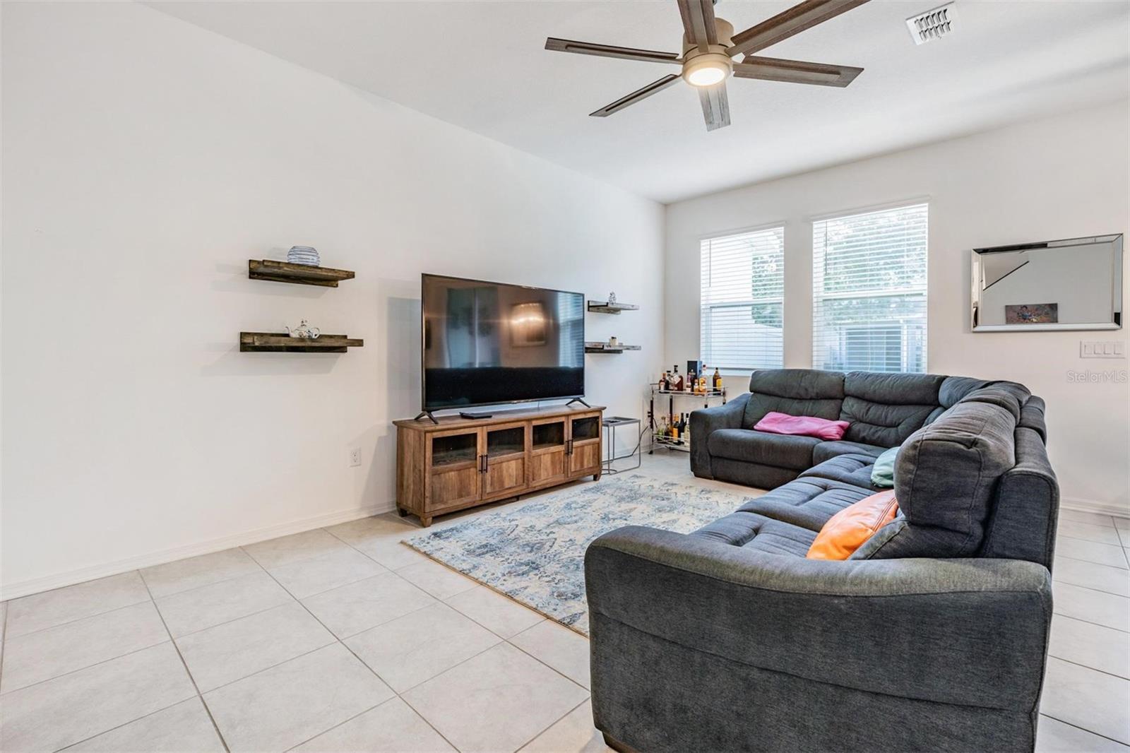 BEARSS LANDING - Residential