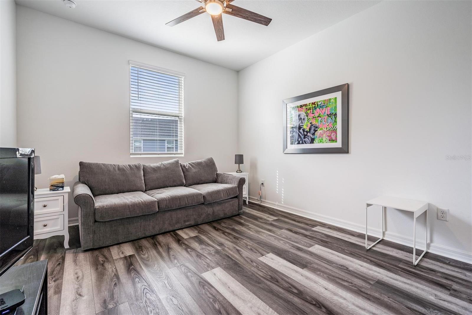 BEARSS LANDING - Residential