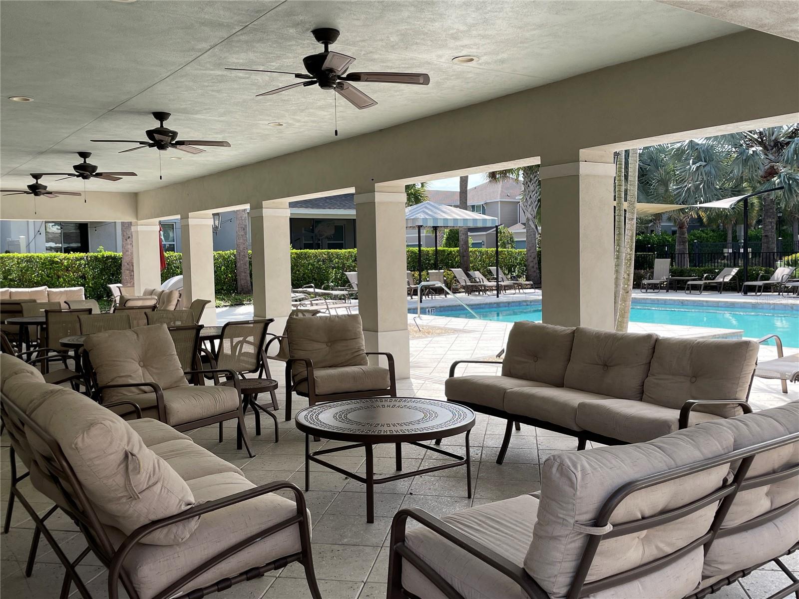 BEARSS LANDING - Residential