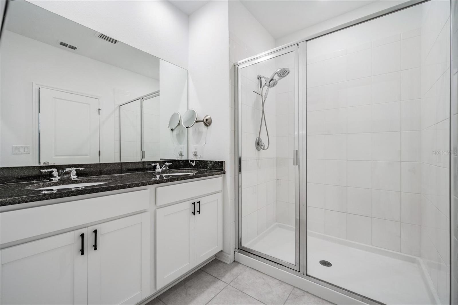 BEARSS LANDING - Residential