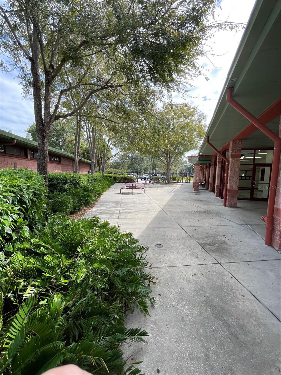BEARSS LANDING - Residential