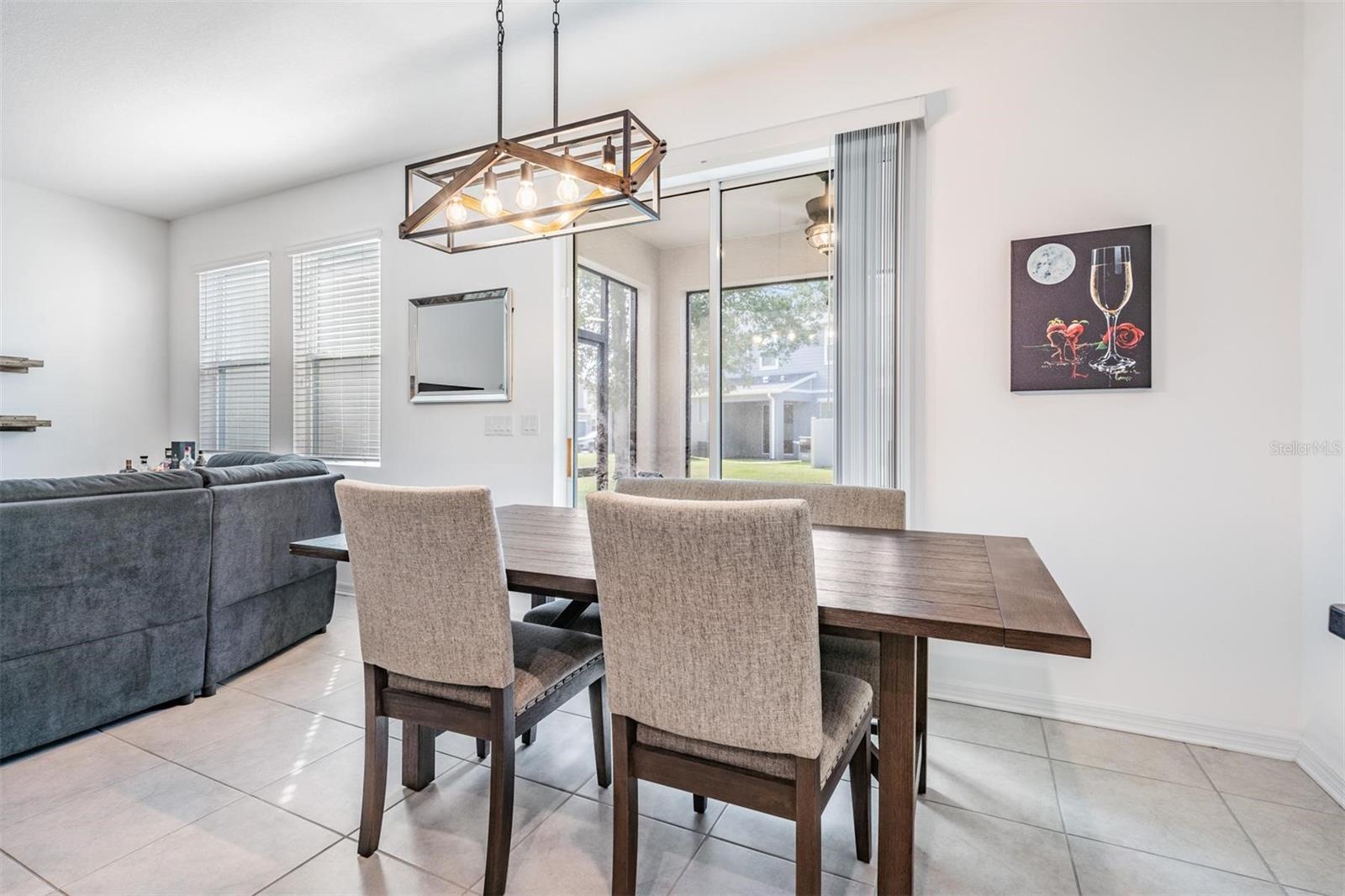 BEARSS LANDING - Residential