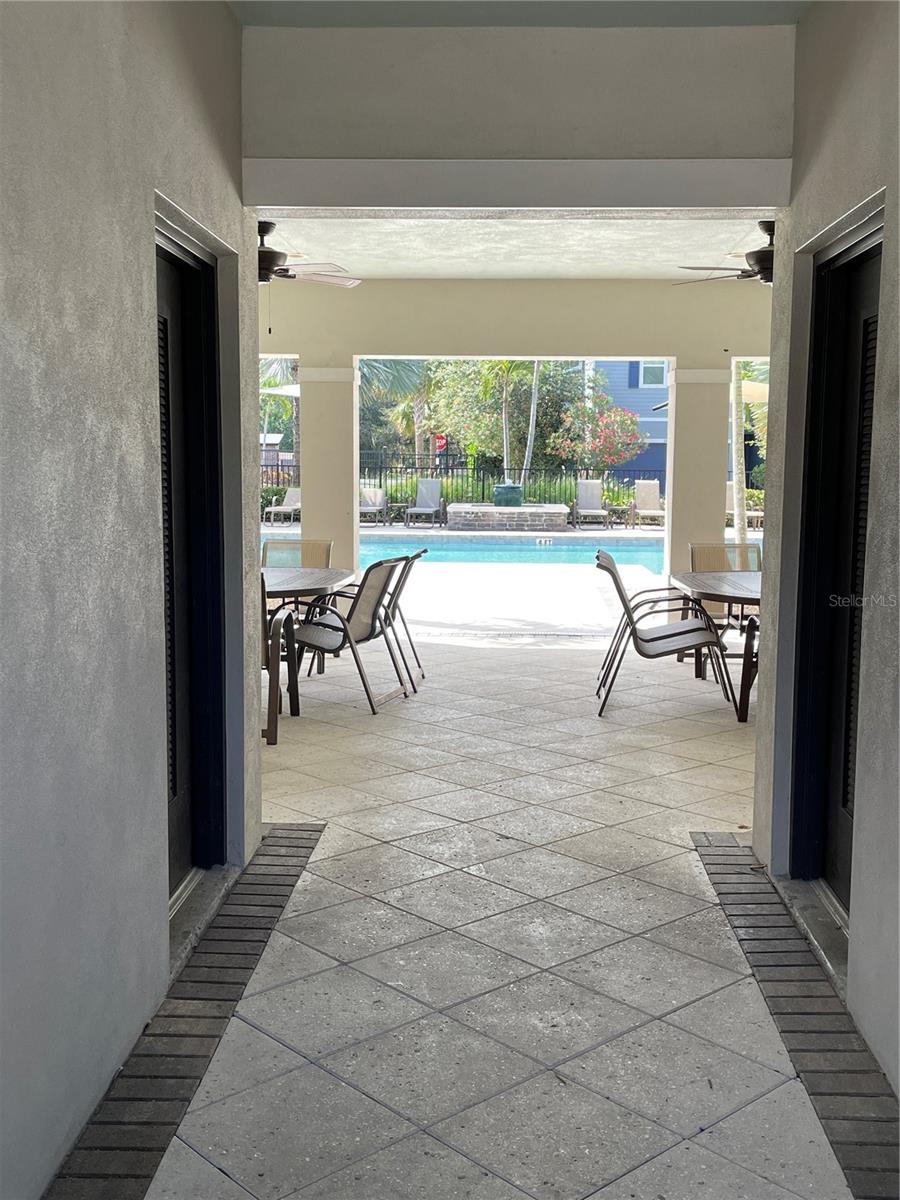 BEARSS LANDING - Residential