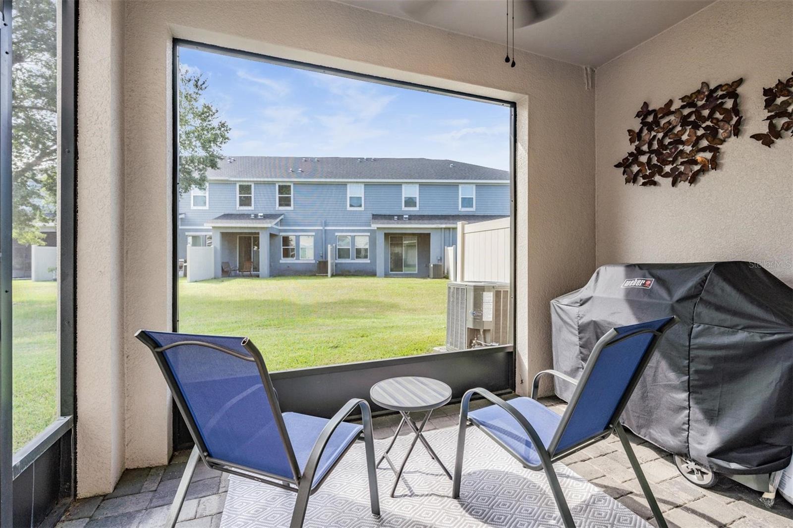 BEARSS LANDING - Residential