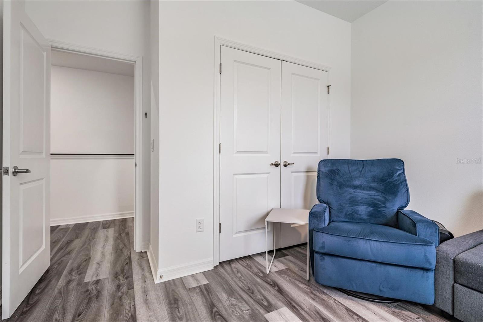 BEARSS LANDING - Residential