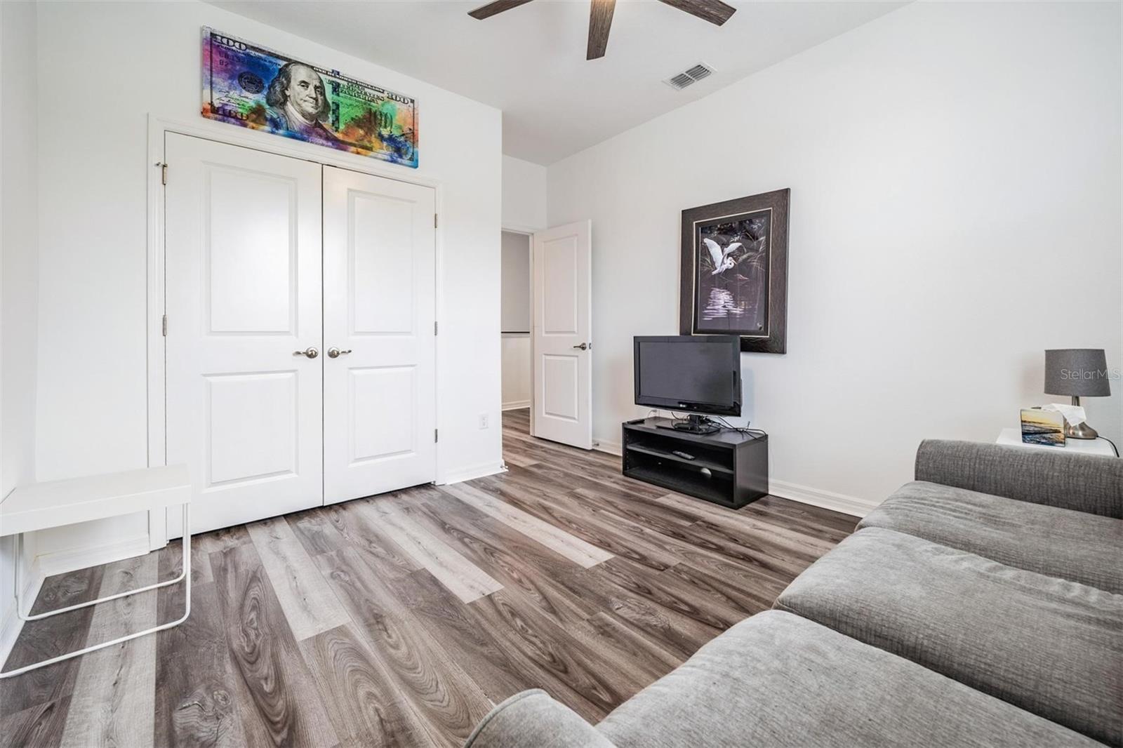 BEARSS LANDING - Residential