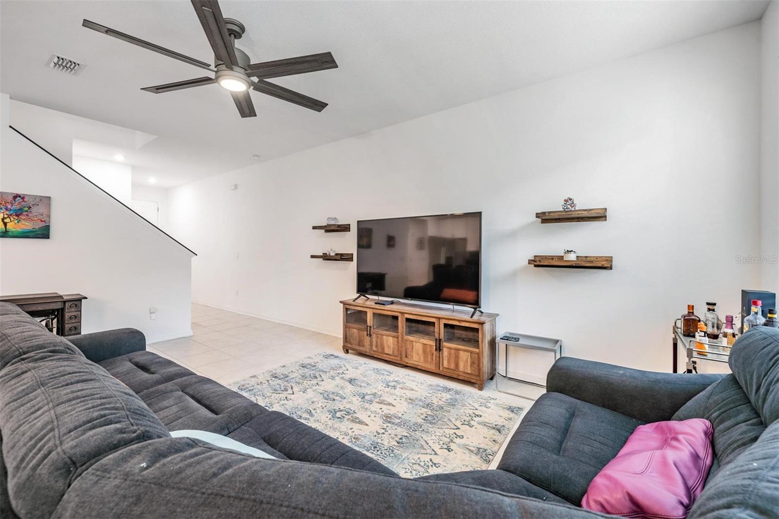 BEARSS LANDING - Residential