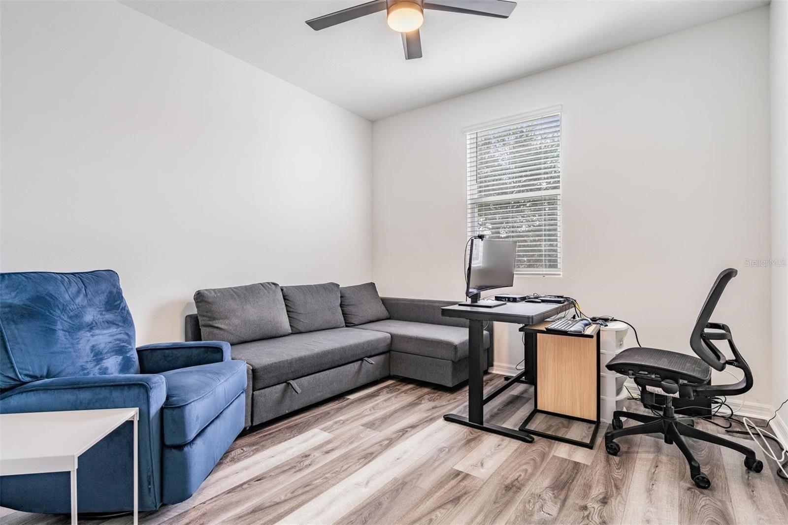 BEARSS LANDING - Residential