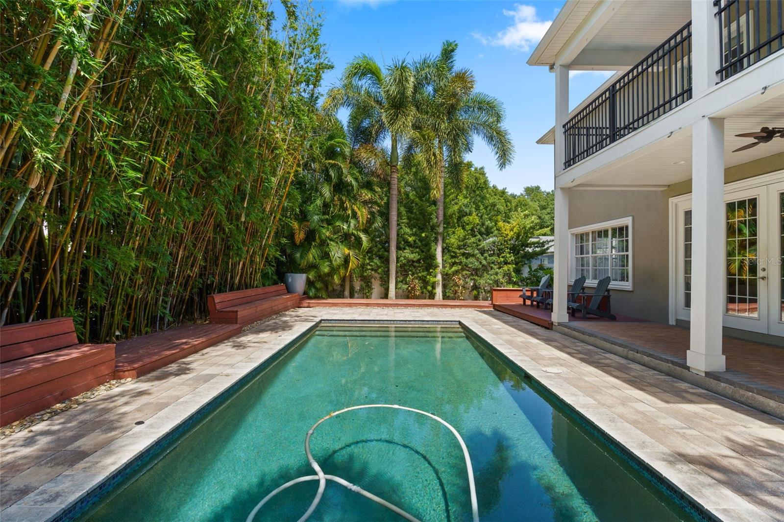 PALMA VISTA - Residential