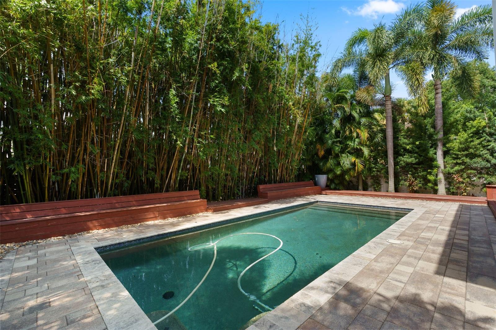 PALMA VISTA - Residential