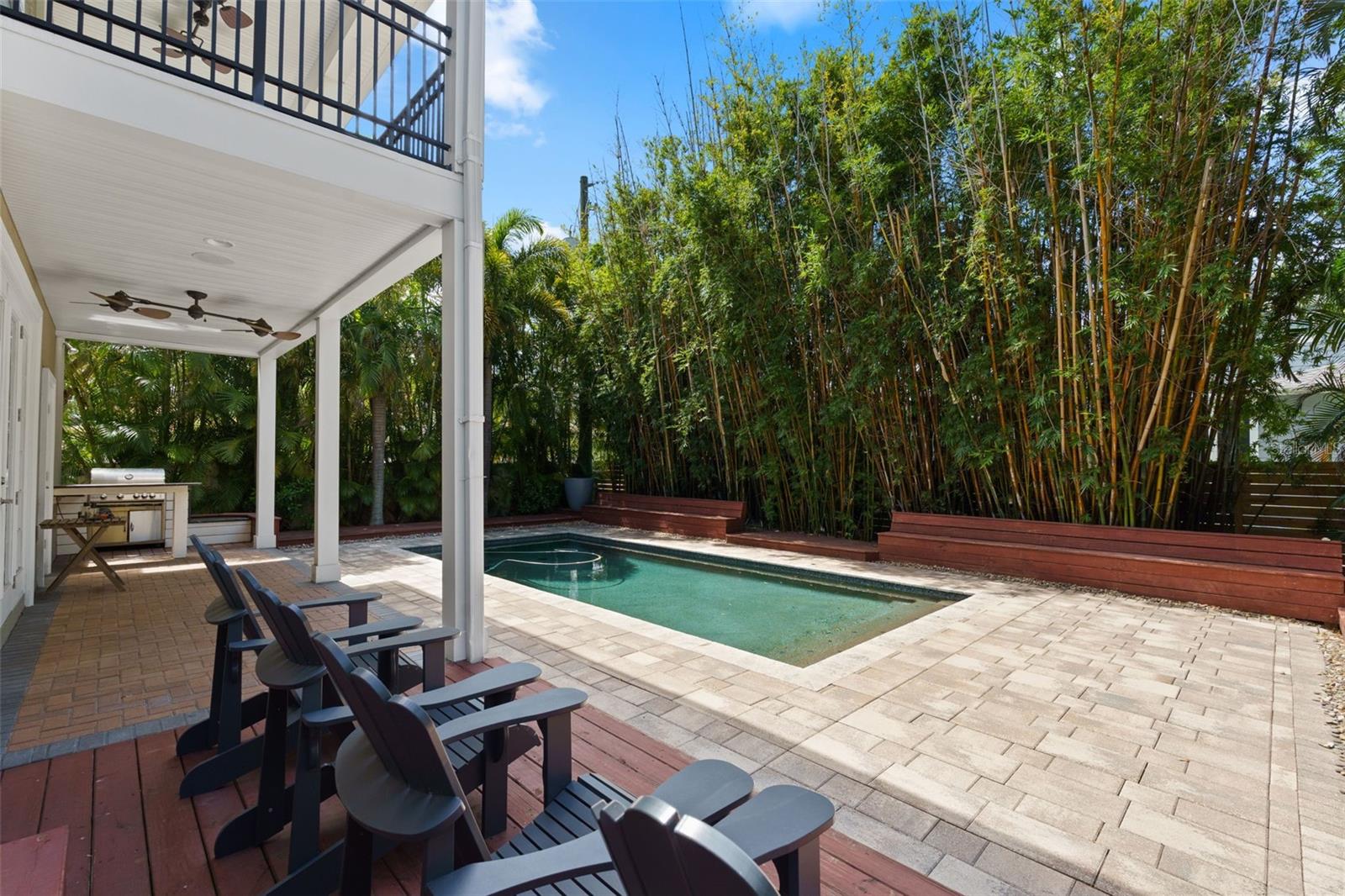 PALMA VISTA - Residential