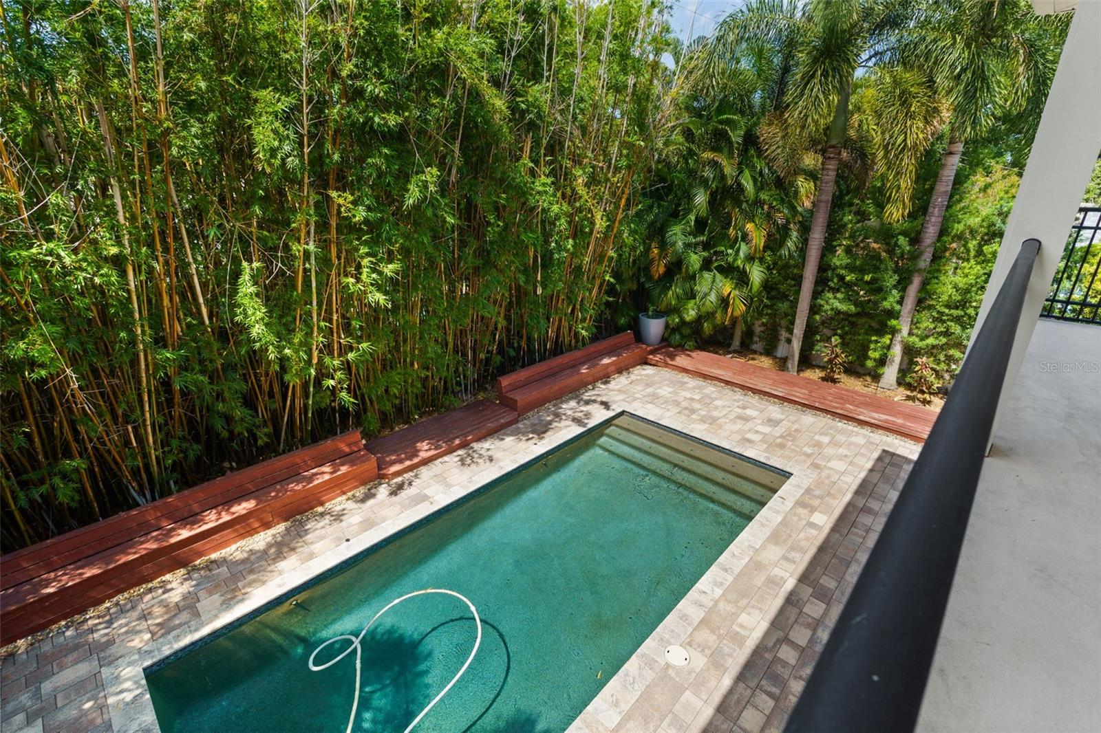 PALMA VISTA - Residential