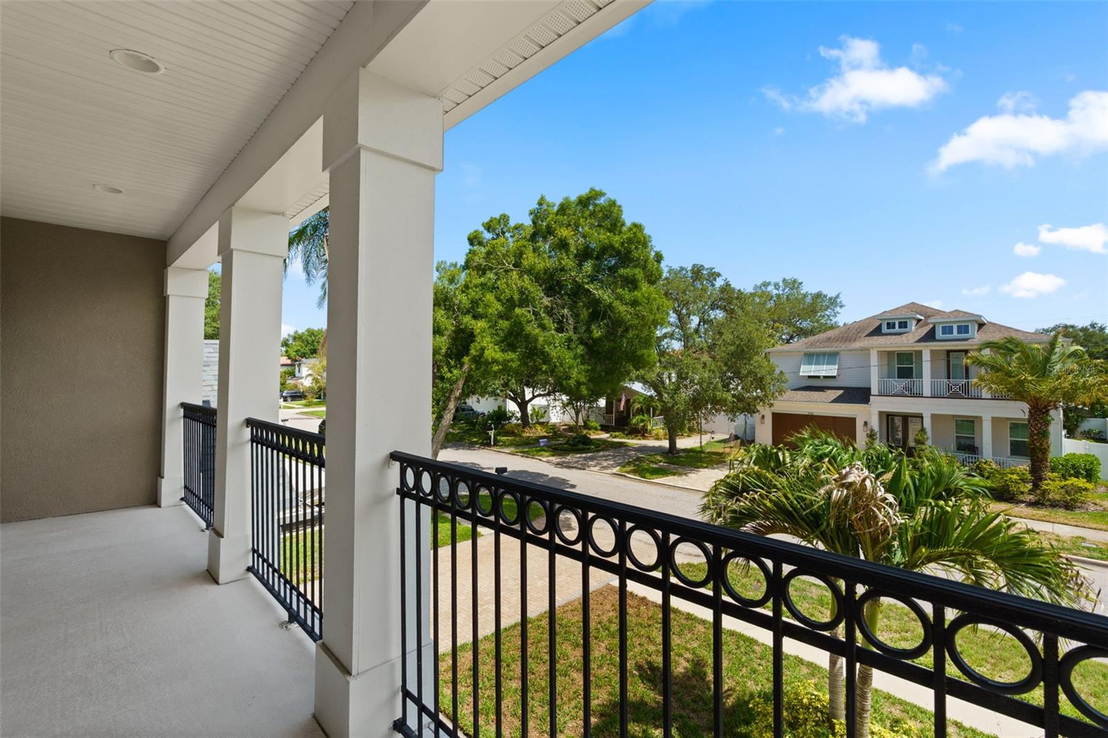 PALMA VISTA - Residential