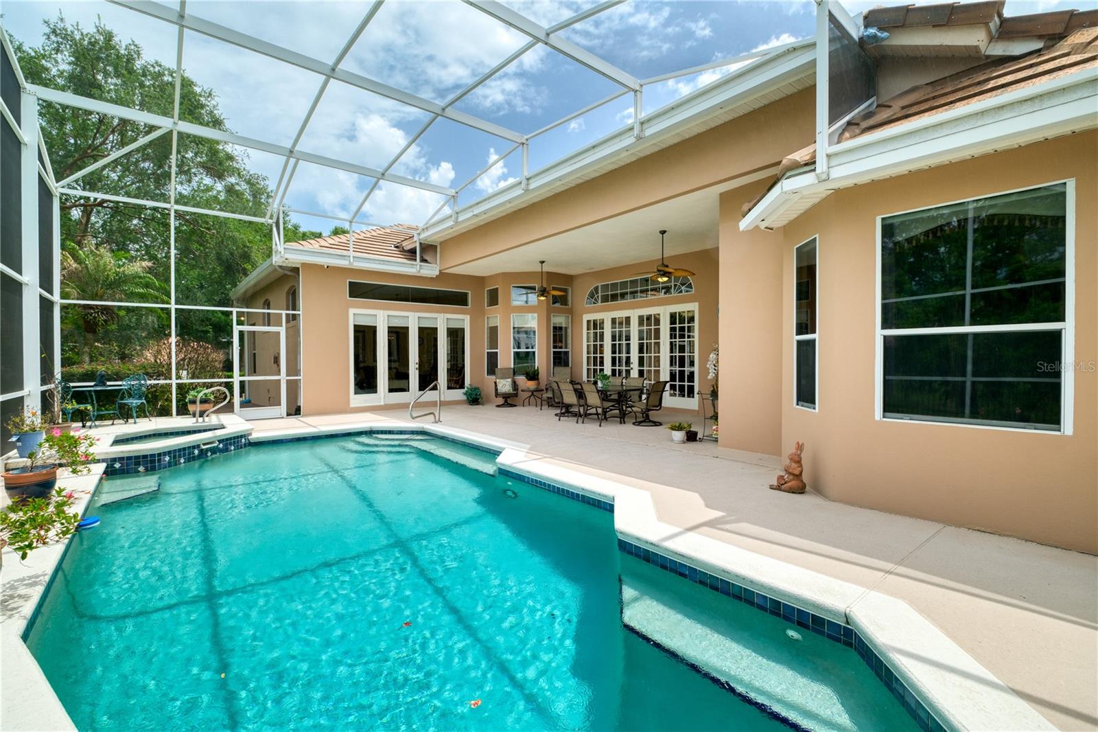 MAITLAND CLUB REP - Residential