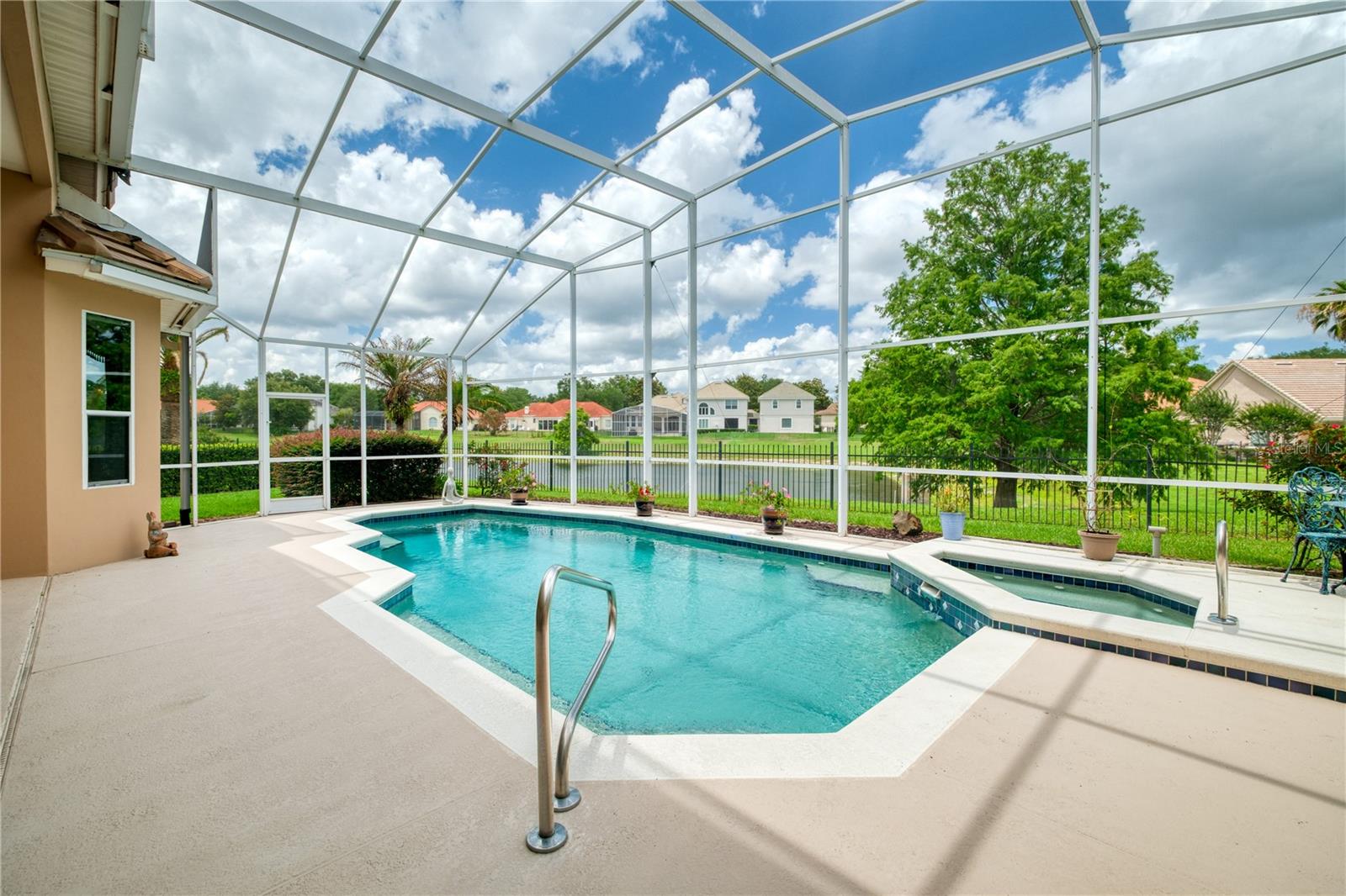 MAITLAND CLUB REP - Residential